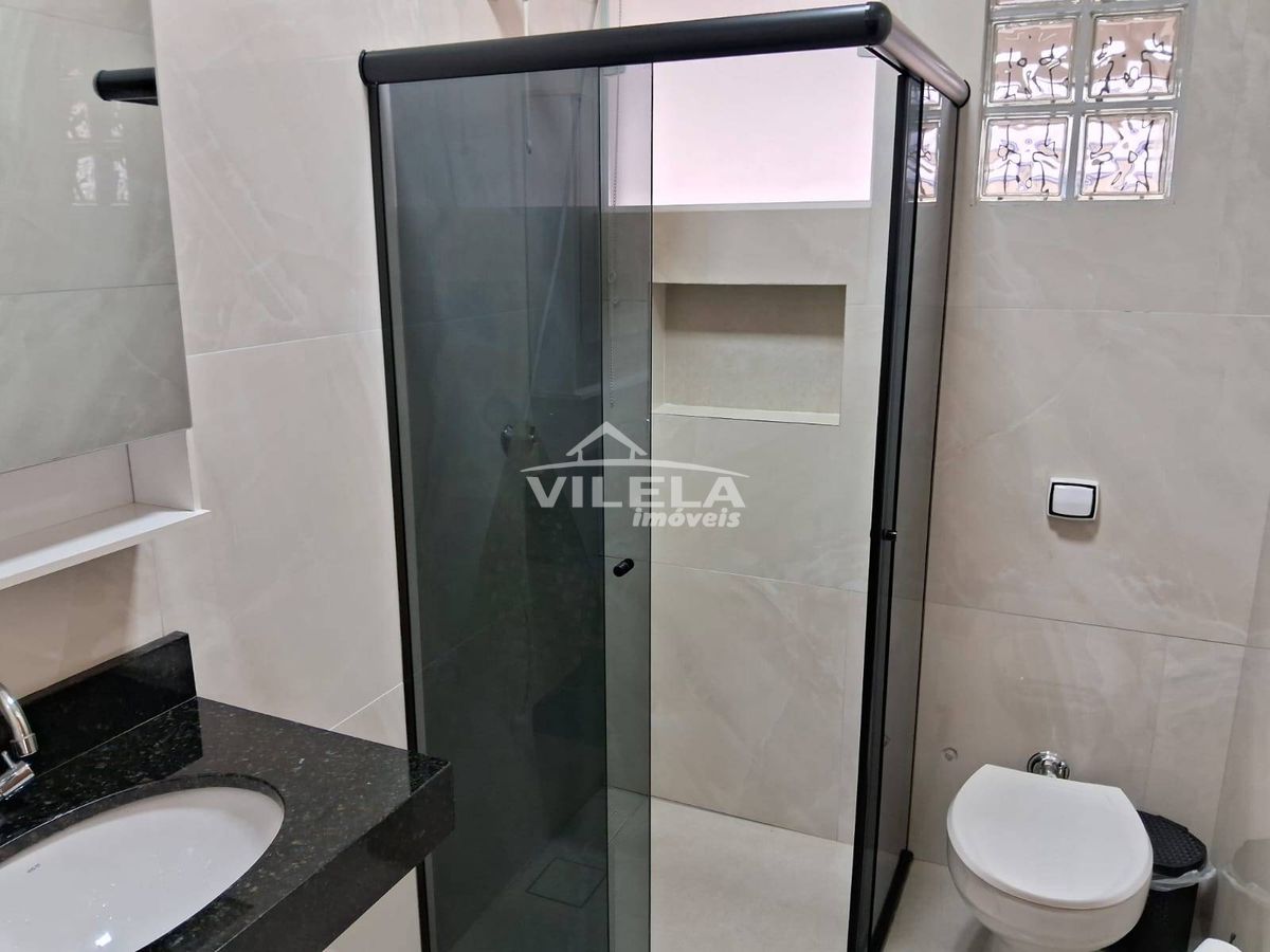 Casa com piscina- 4 dormitórios indaiá- caraguatatuba-sp!!!!