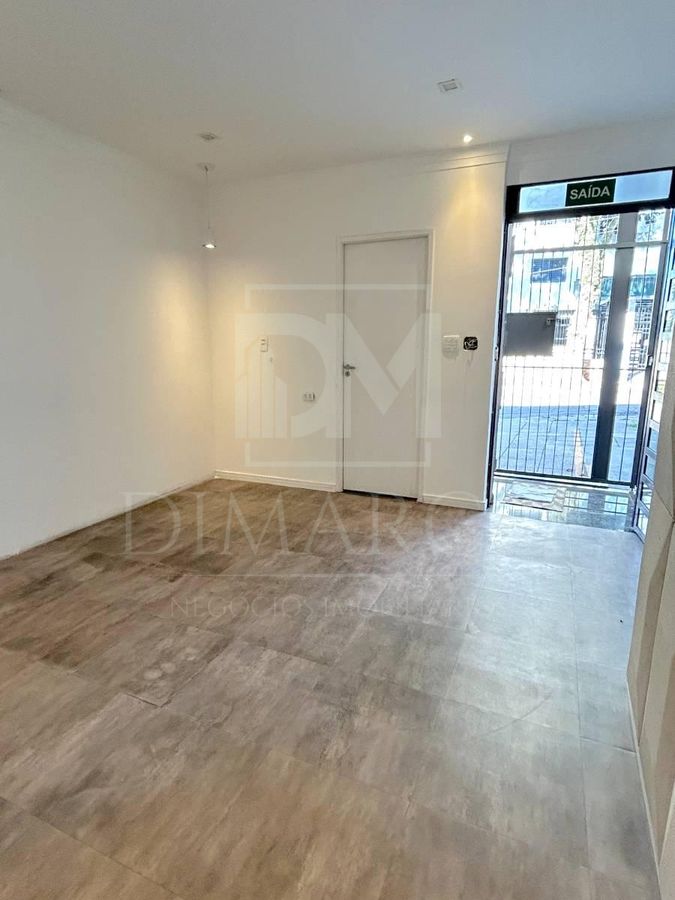 Loja-Salão, 450 m² - Foto 4