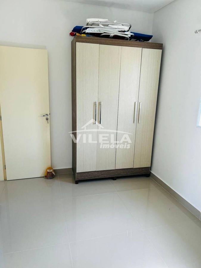 Casa em condomínio- bairro massaguaçu-caraguatatuba-sp