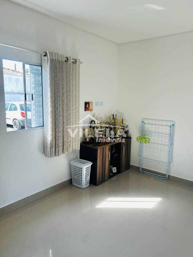 Casa em condomínio- bairro massaguaçu-caraguatatuba-sp