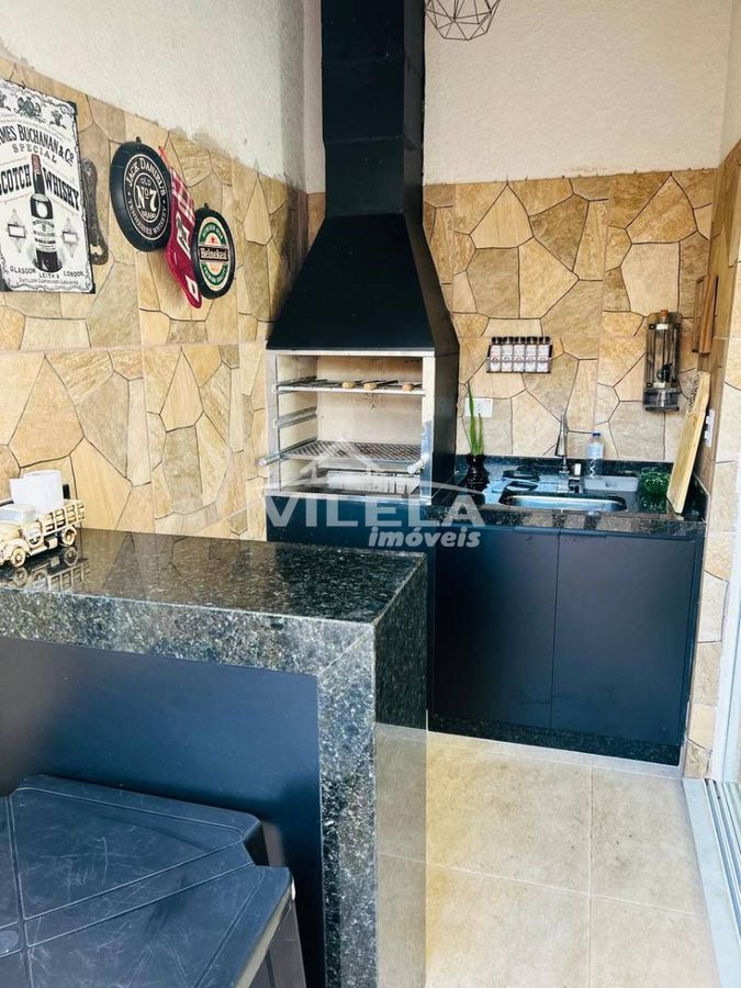 Casa em condomínio- bairro massaguaçu-caraguatatuba-sp