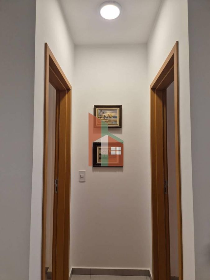 Apartamento, 2 quartos, 70 m² - Foto 52