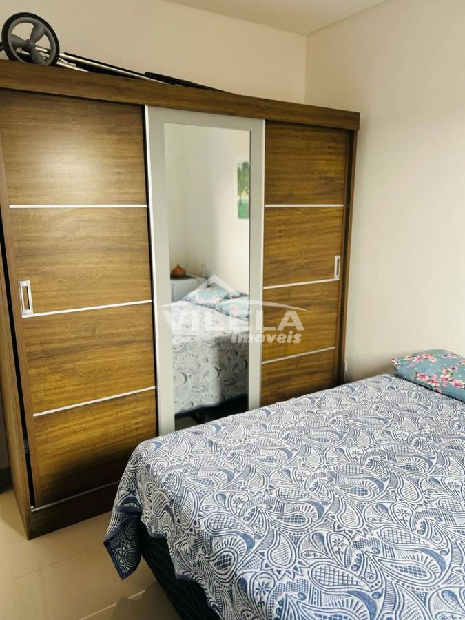 Casa em condomínio- bairro massaguaçu-caraguatatuba-sp