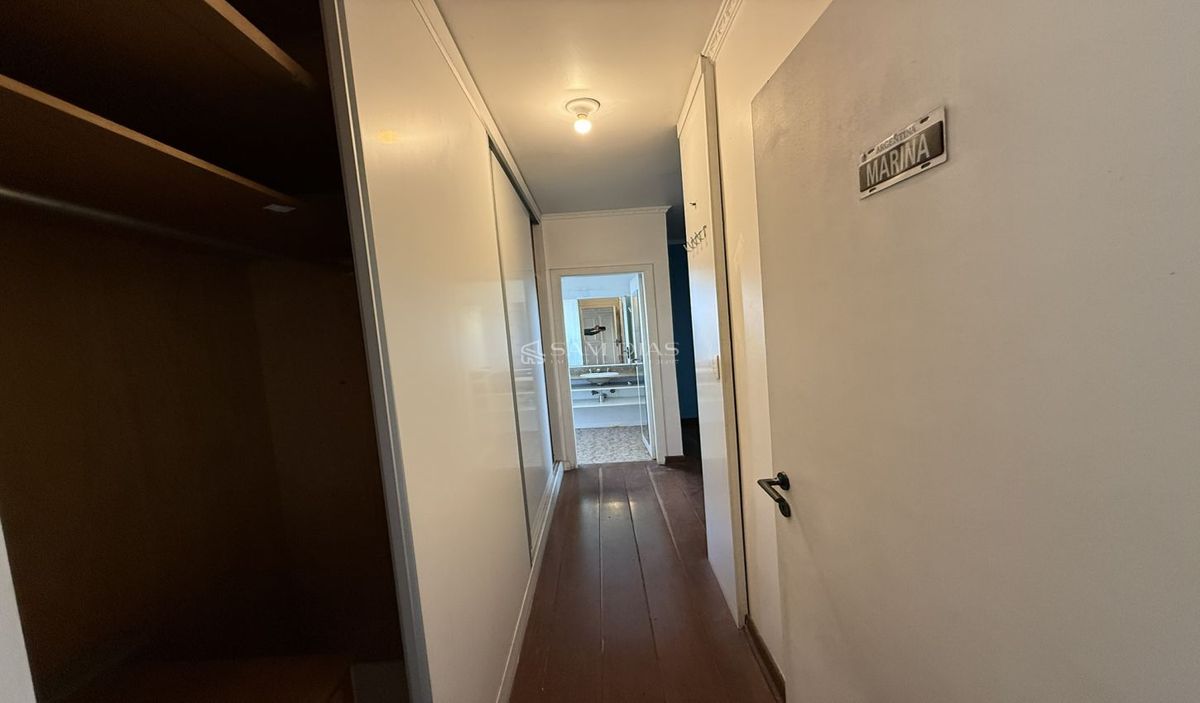 Casa, 3 quartos, 394 m² - Foto 19