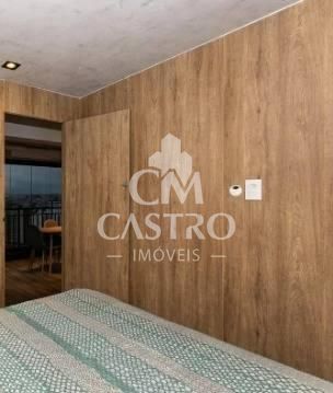 Apartamento, 1 quarto, 62 m² - Foto 21