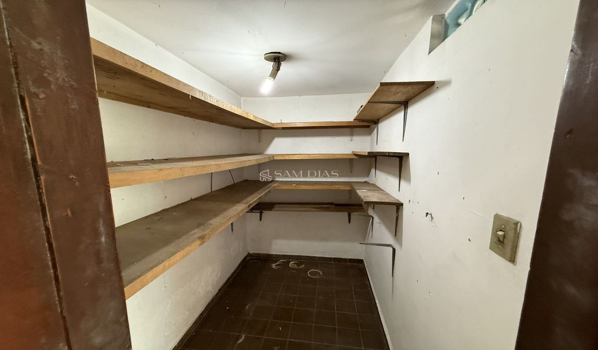 Casa, 3 quartos, 394 m² - Foto 29