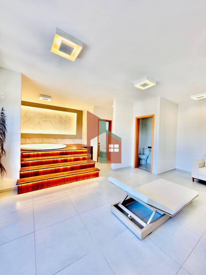 Apartamento, 2 quartos, 70 m² - Foto 13