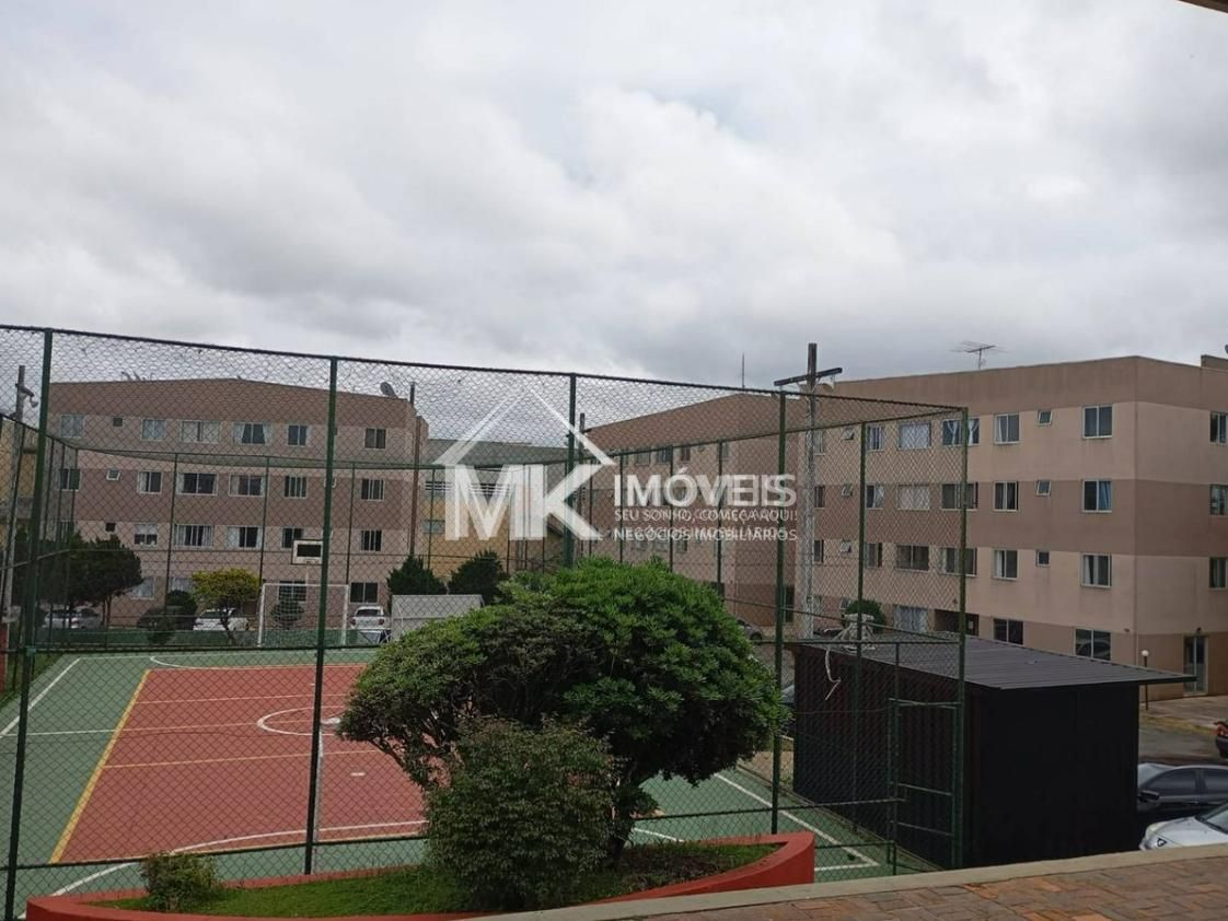 Apartamento, 3 quartos, 70 m² - Foto 12
