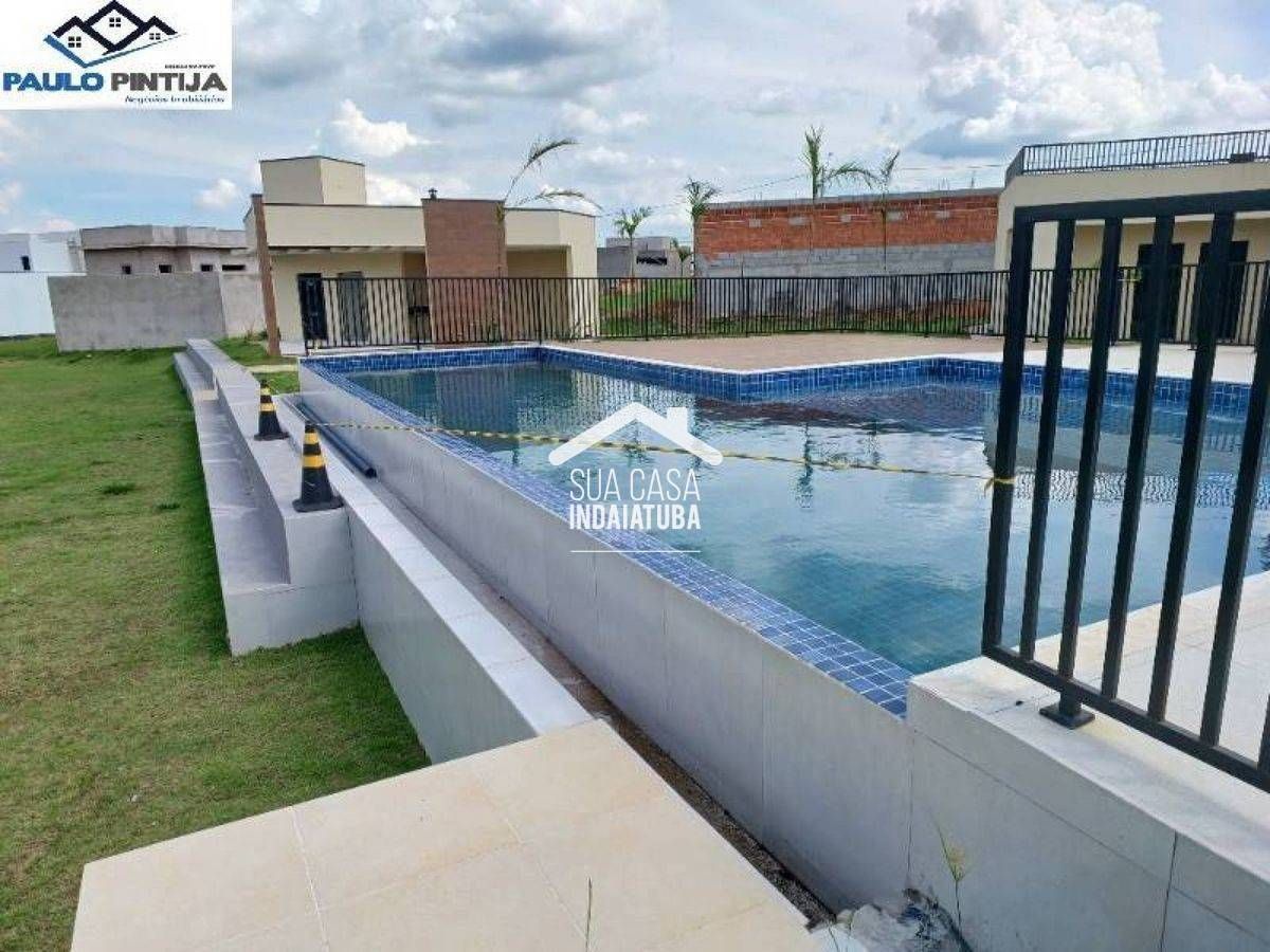 Terreno, 589 m² - Foto 11