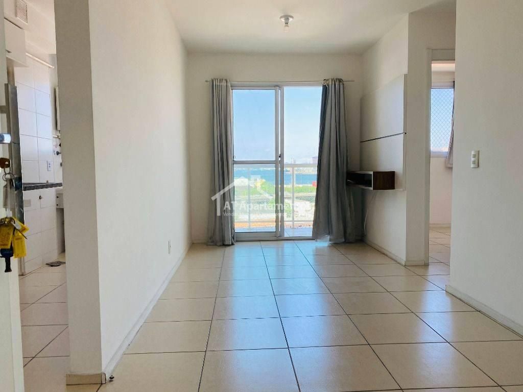 Apartamento com 2 quartos, São Cristóvão - Rio de Janeiro - AT Apartamentos - AT Apartamentos Venda e Administração de Imoveis Residenciais e Comerciais RJ