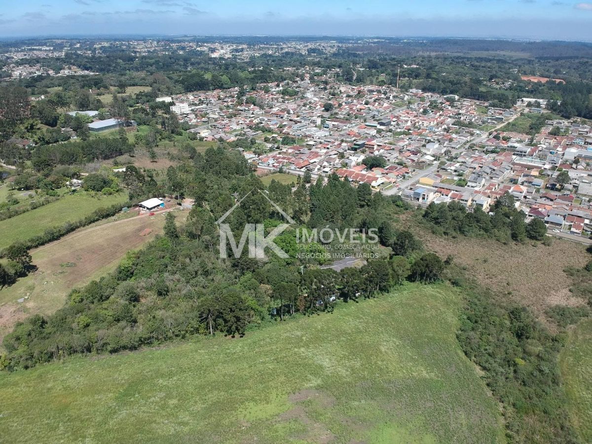 Terreno, 2 hectares - Foto 21