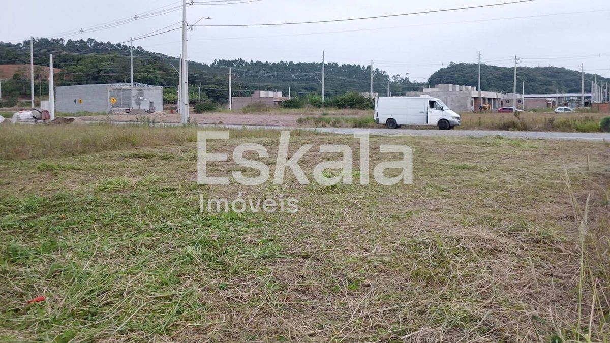 Terreno, 300 m² - Foto 2