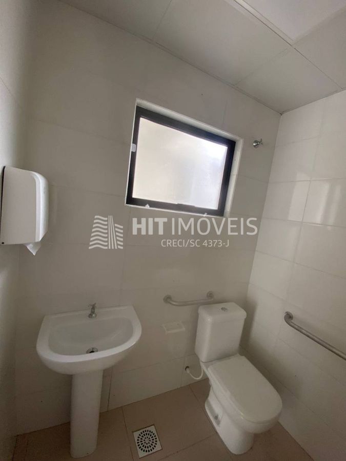 Espaço comercial - maria júlia duarte - centro - ituporanga - sc