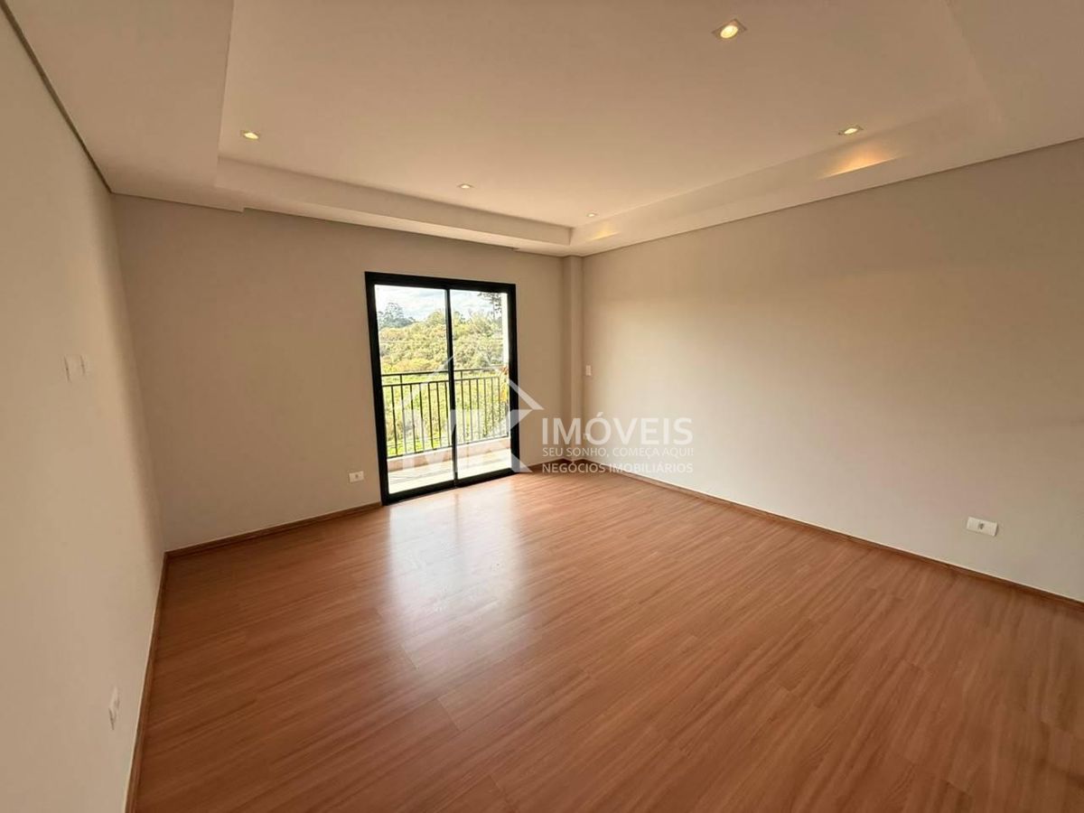 Casa, 3 quartos, 134 m² - Foto 38