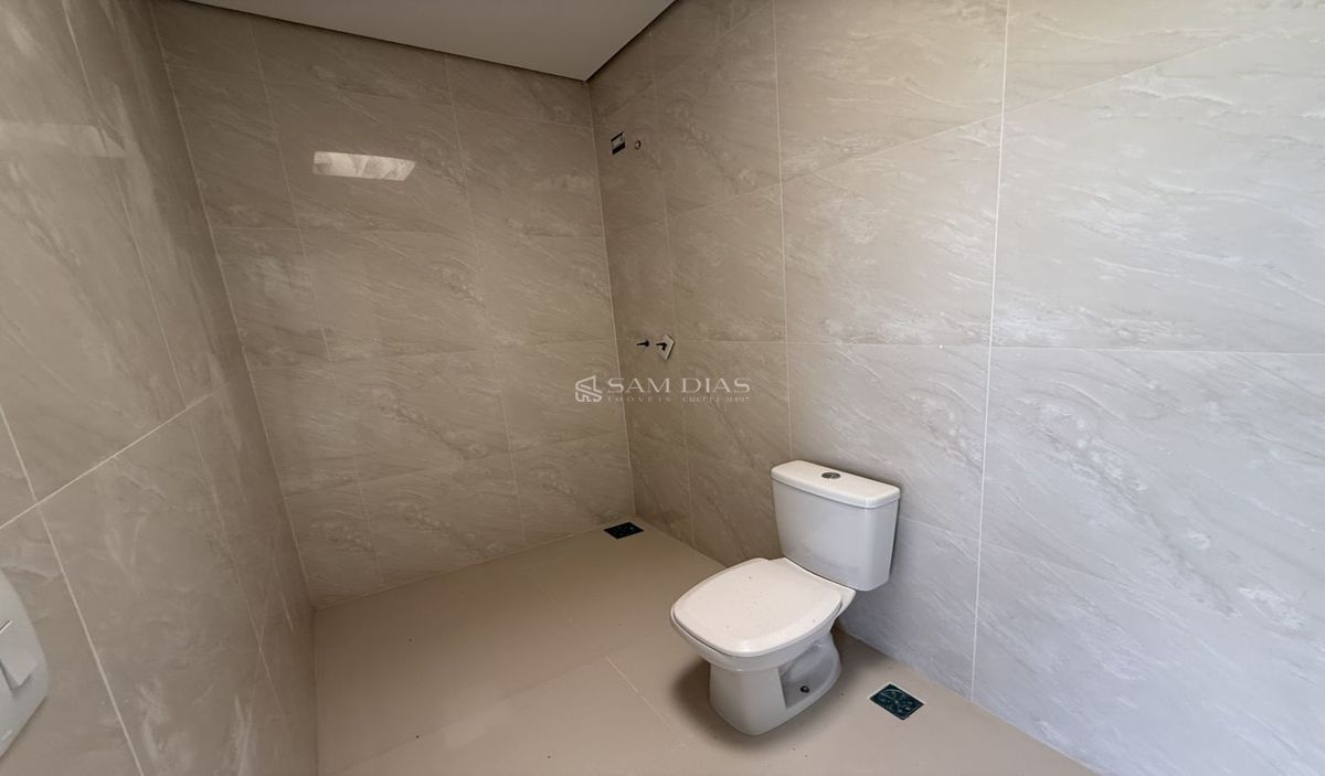 Depósito-Galpão, 600 m² - Foto 13