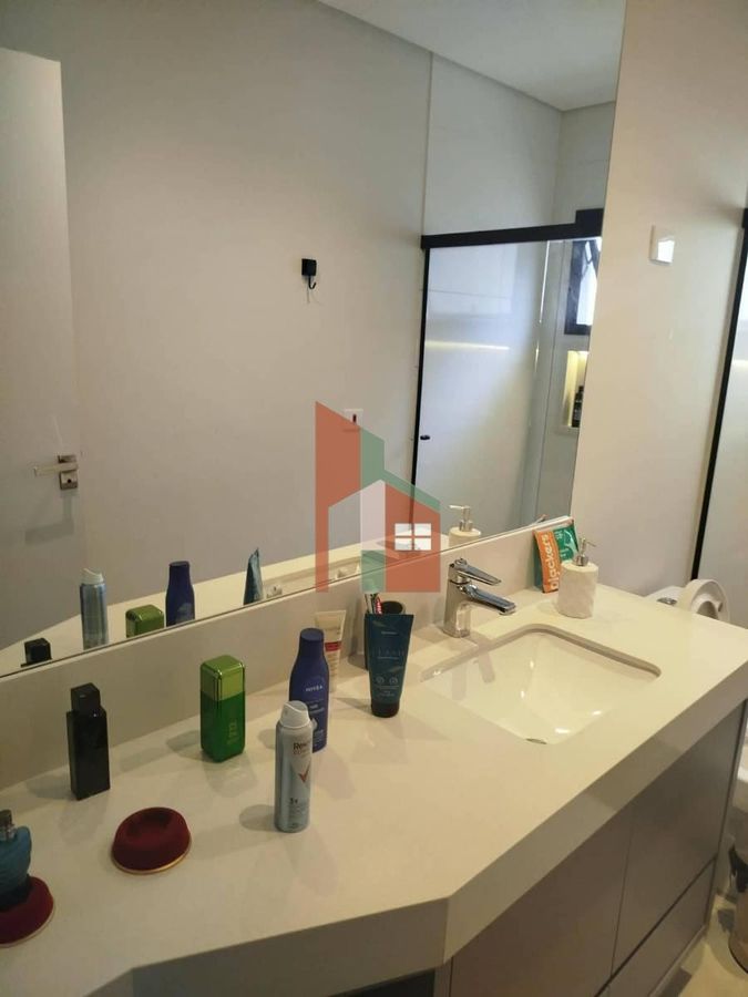 Casa de Condomínio, 4 quartos - Foto 43