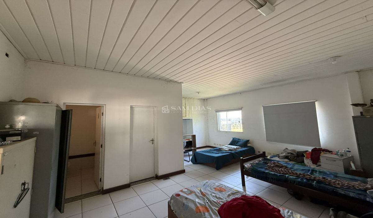 Depósito-Galpão, 1440 m² - Foto 5
