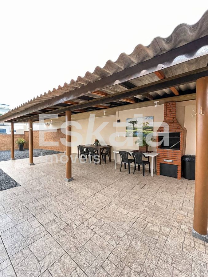 Casa, 4 quartos, 104 m² - Foto 12