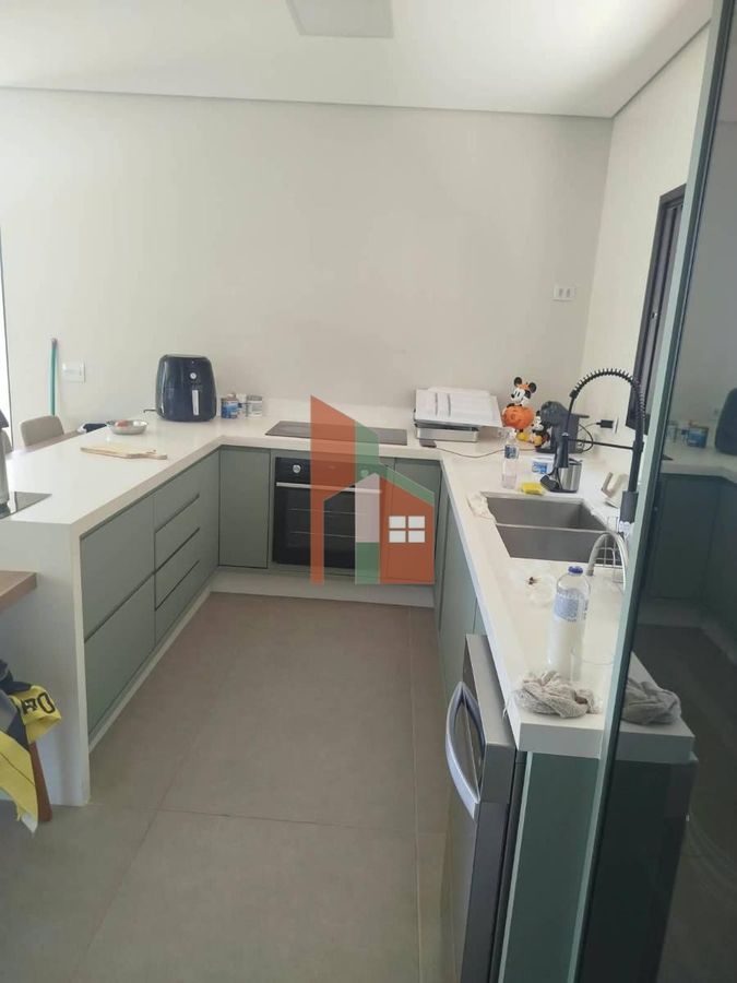 Casa de Condomínio, 4 quartos - Foto 25