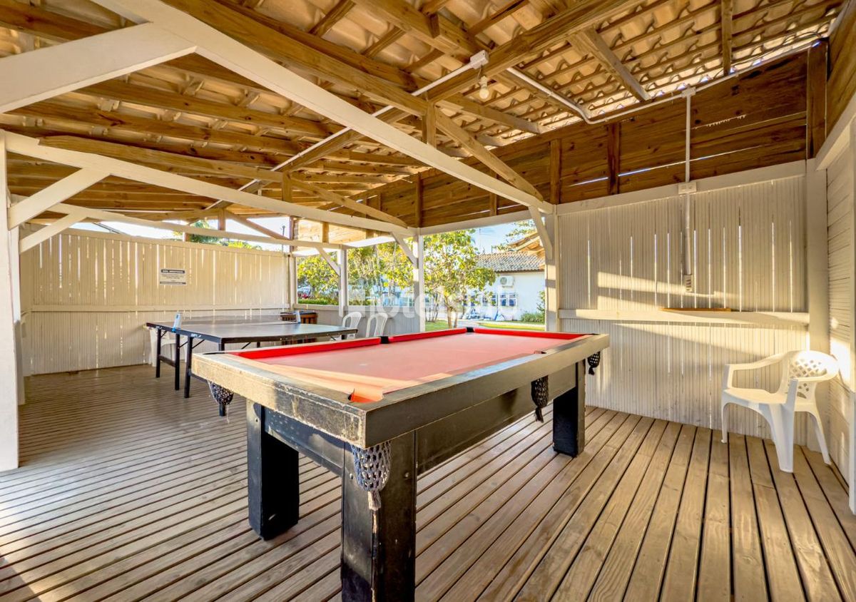 Apartamento, 2 quartos, 71 m² - Foto 46