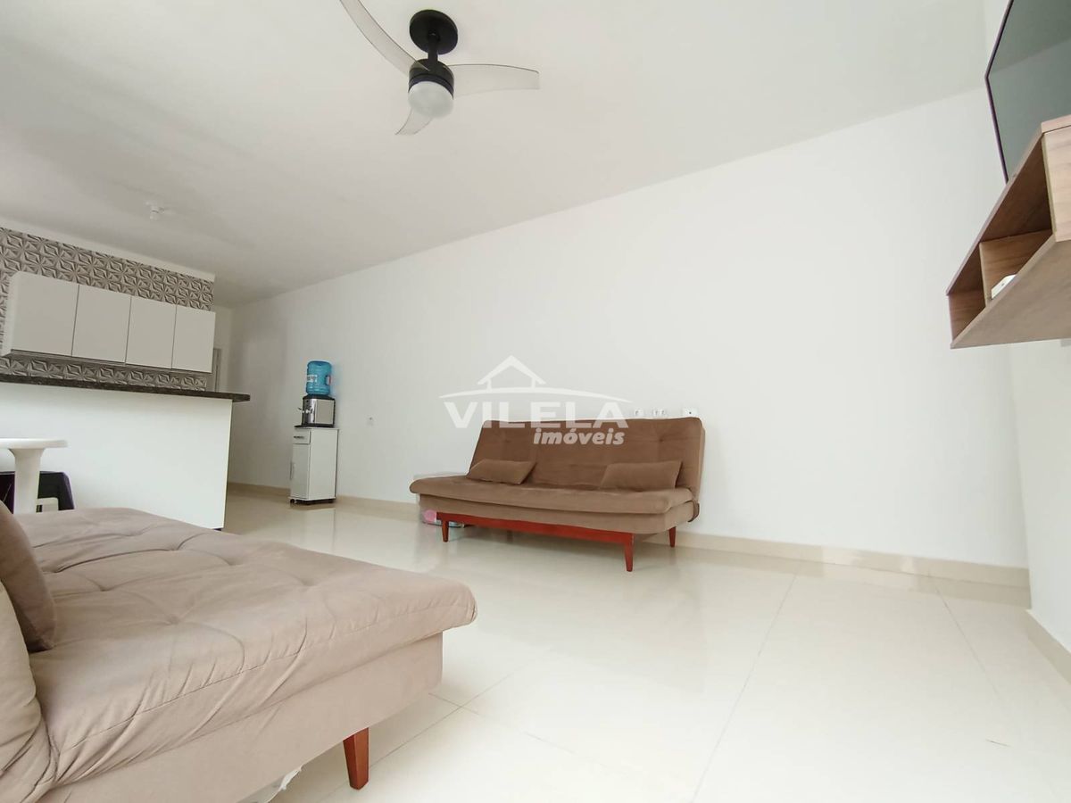 Linda casa com piscina no morro do algodão