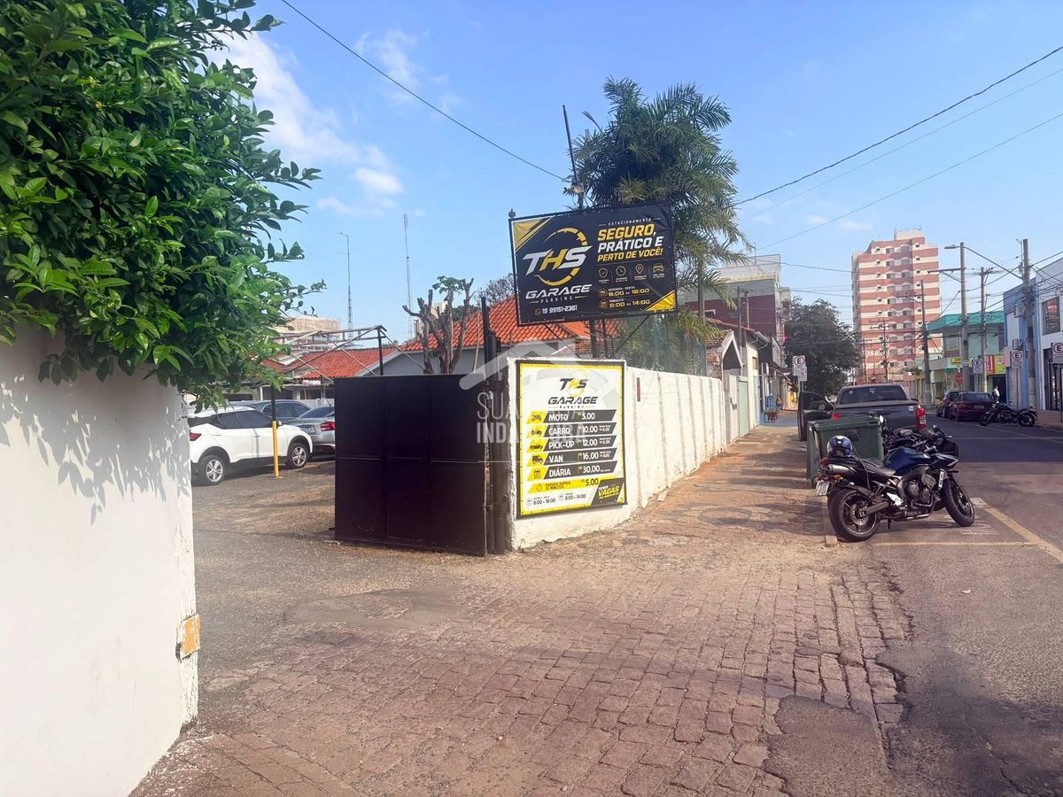 Loja-Salão, 136 m² - Foto 3