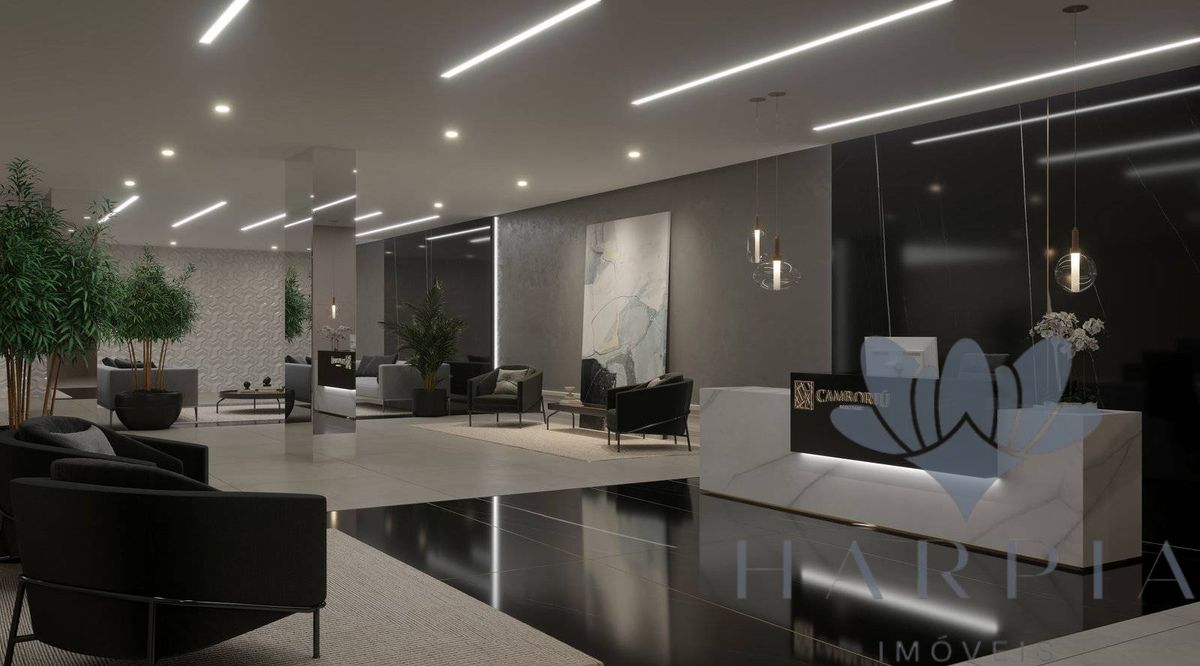 Apartamento, 3 quartos, 95 m² - Foto 28