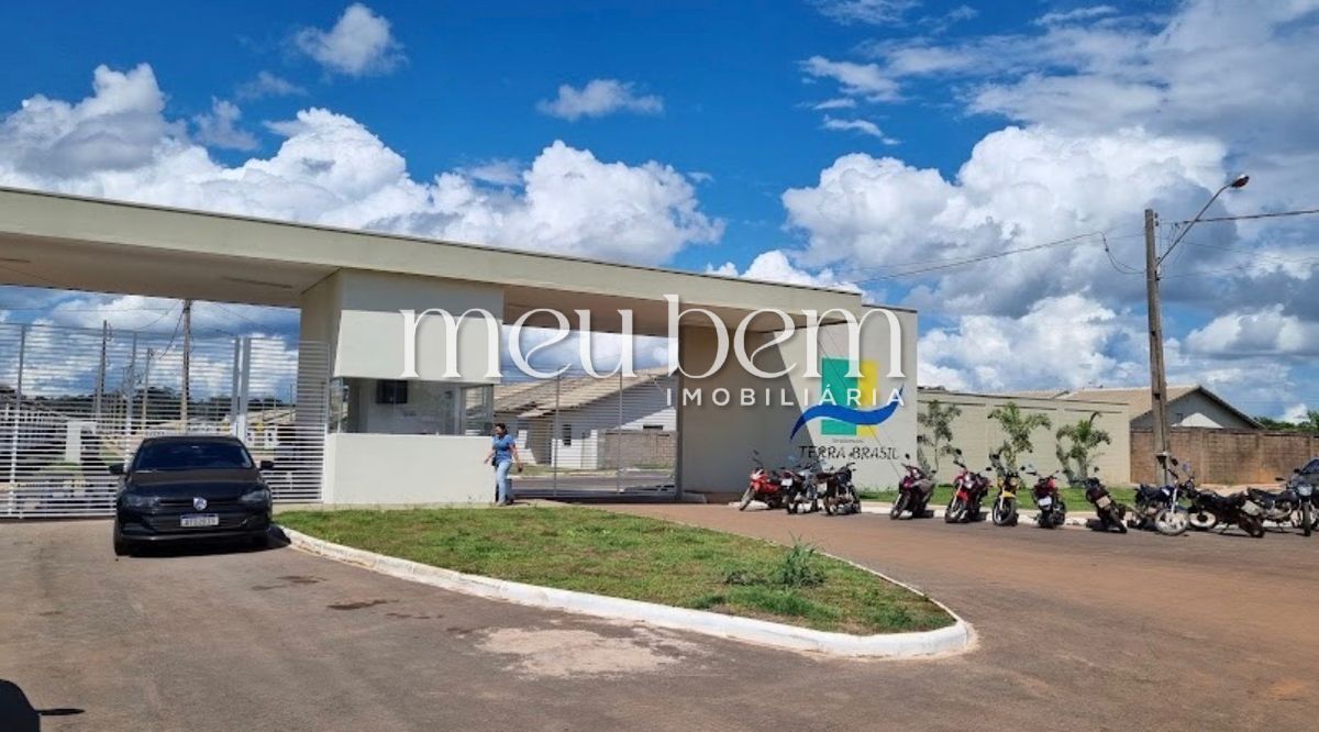 Residencial › Casa para Venda no bairro Nova Esperança por 448.800,00 - Casa em Nova Esperança, Porto Velho - à venda - Meu Bem Imóveis