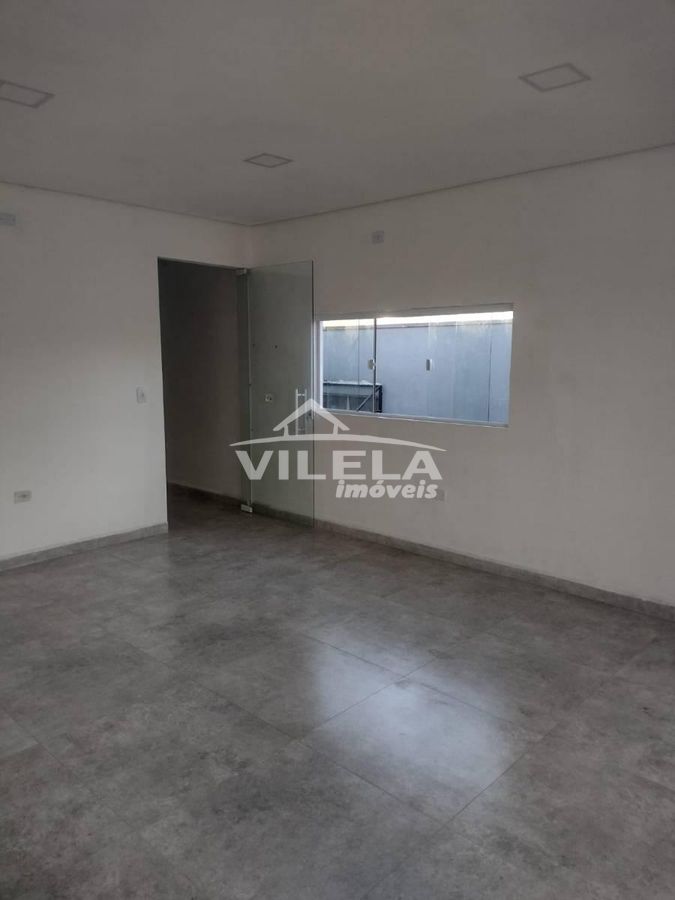 Sala comercial-bairro pereque mirim-caraguatatuba-sp!!