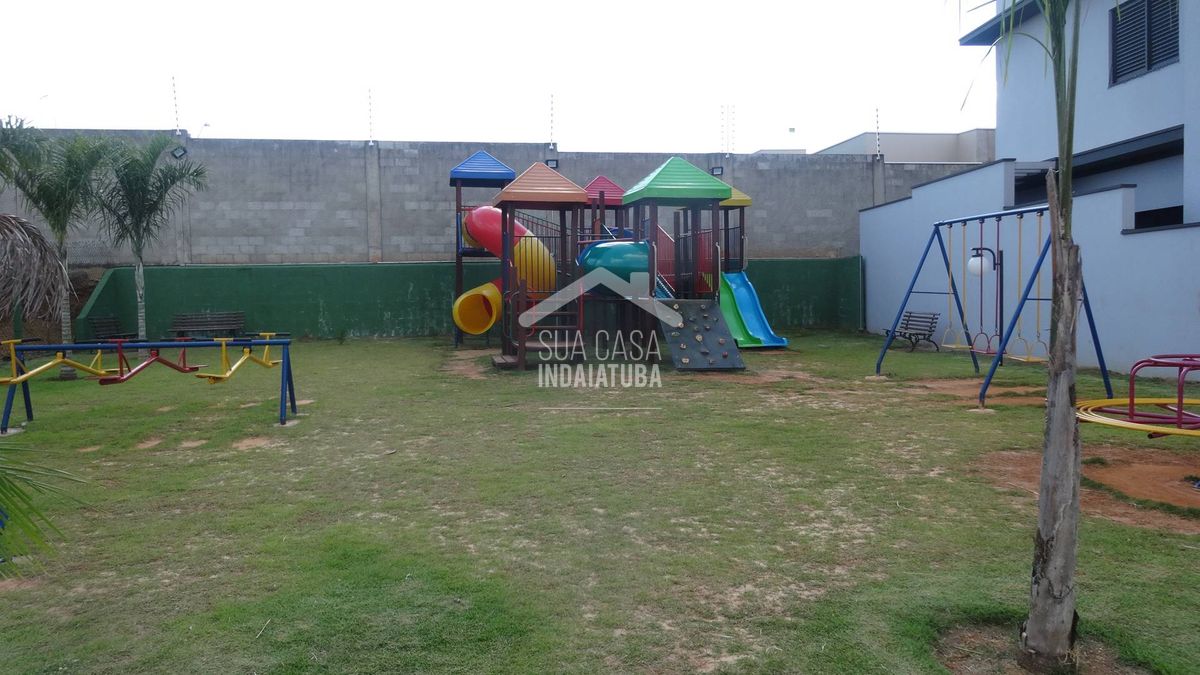 Casa de Condomínio, 3 quartos - Foto 39