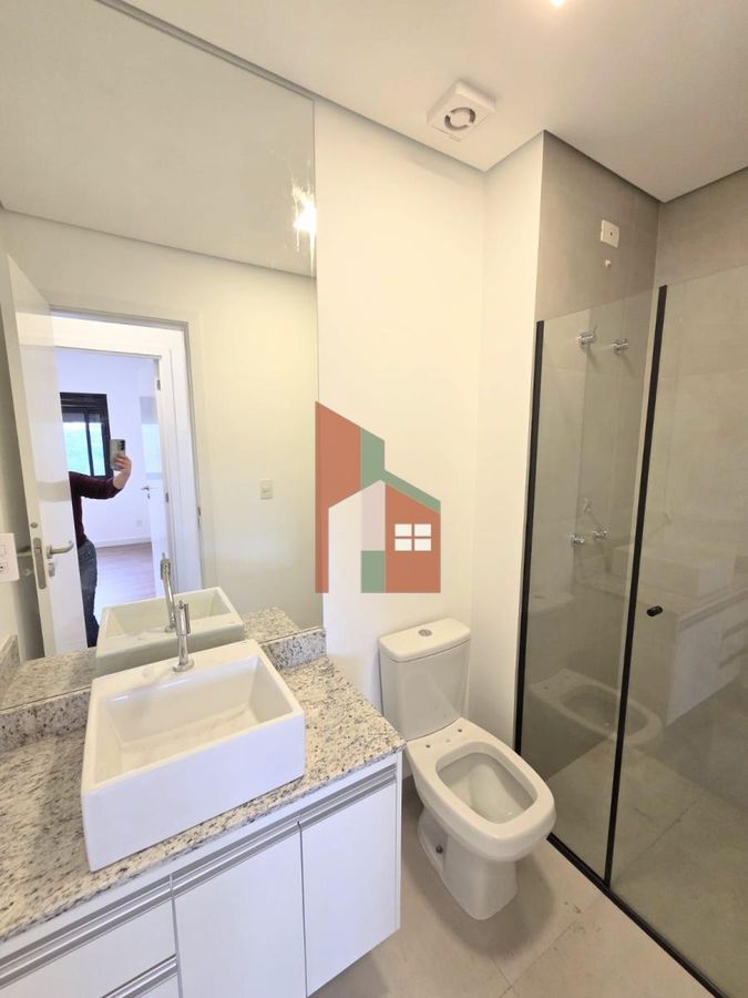 Apartamento, 3 quartos, 85 m² - Foto 13