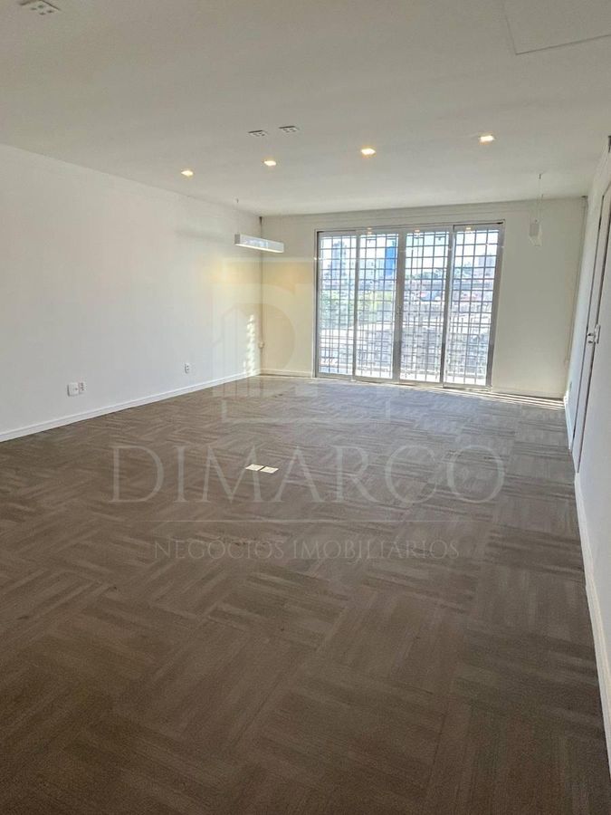 Loja-Salão, 450 m² - Foto 28