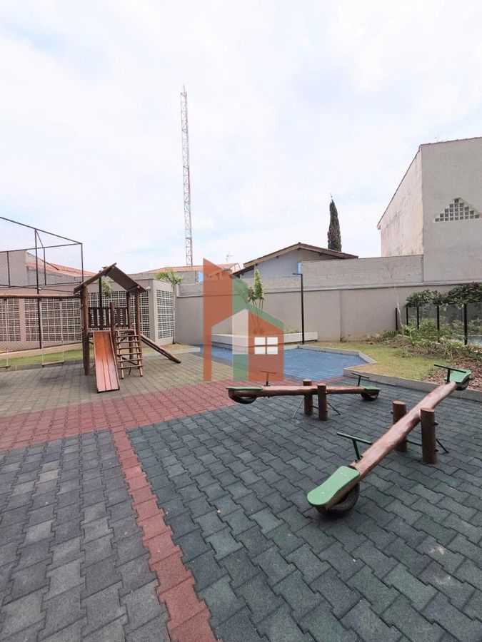 Apartamento, 3 quartos, 85 m² - Foto 38