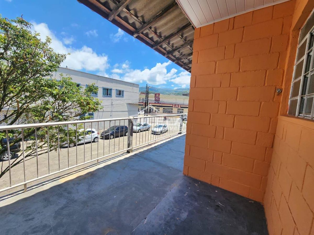 Apartamento Jardim Primavera