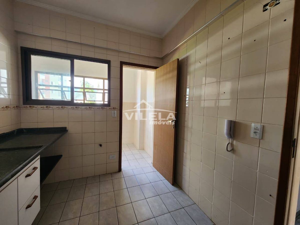 Apartamento vista mar-indaiá-caraguatatuba-sp