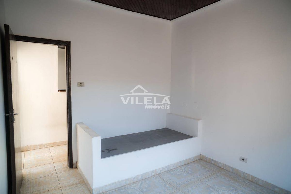 Sobrado residencial e comercial região central de caraguatatuba-sp