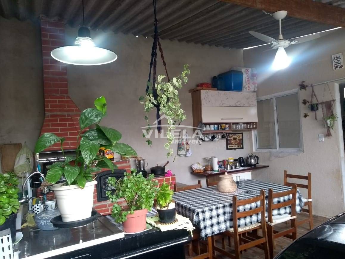 Casa -venda-pegoreli-caragua 1-caraguatatuba-sp