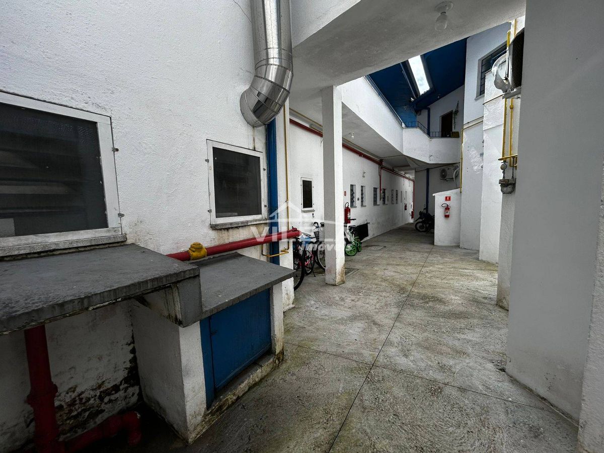 Apartamento com 2 dormitórios - bairro jardim prima vera -caraguatatuba-sp!!!
