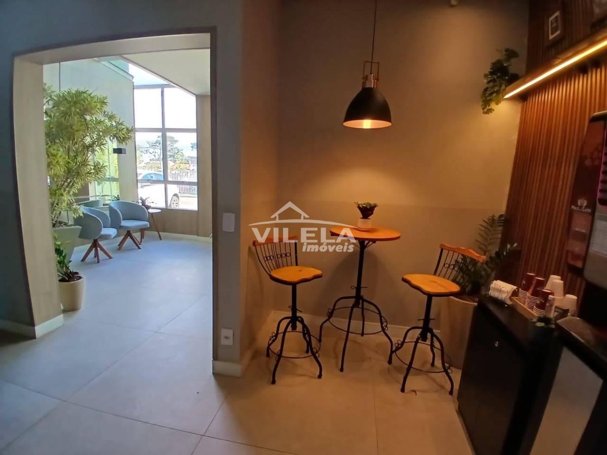 Apartamento para venda bairro martin de sá-caraguatatuba-sp - foto 23