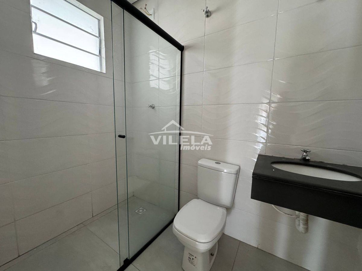 Casa à Venda – Bairro Sumaré Caraguatatuba – SP