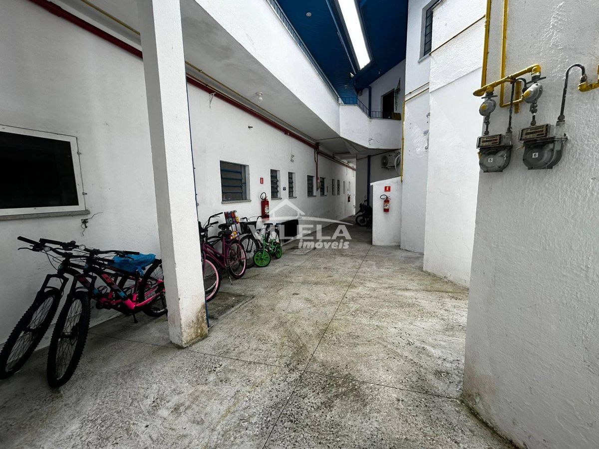 Apartamento com 2 dormitórios - bairro jardim prima vera -caraguatatuba-sp!!!