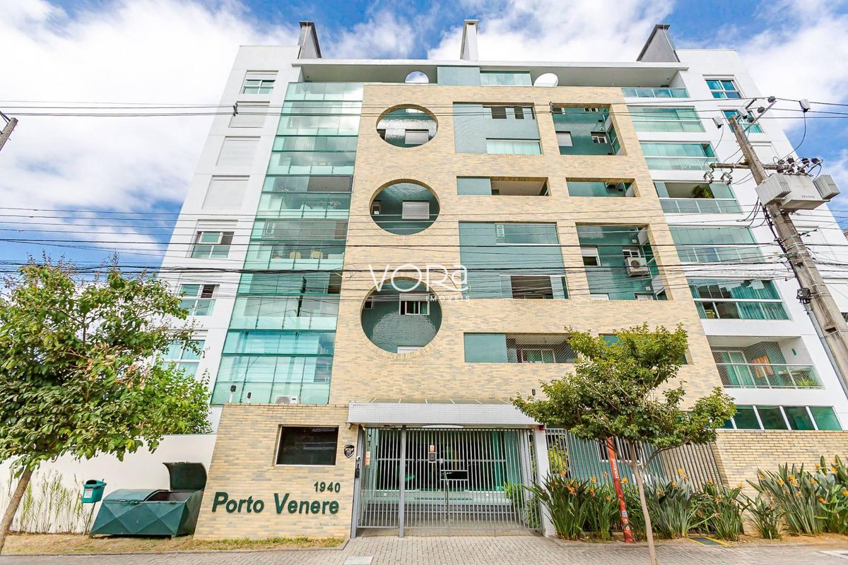 Apartamento, 2 quartos, 95 m² - Foto 89