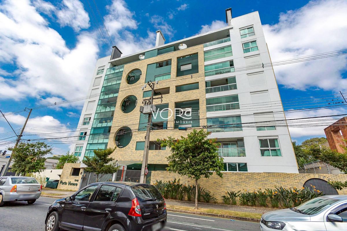 Apartamento, 2 quartos, 95 m² - Foto 91