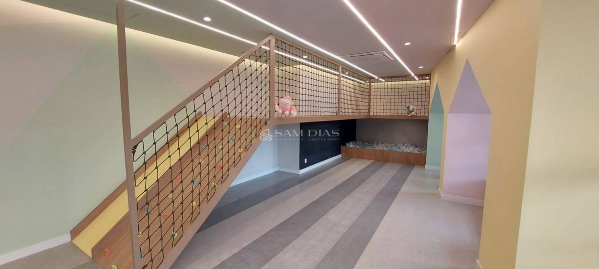 Apartamento, 3 quartos, 111 m² - Foto 12