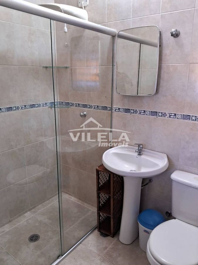 Casa com piscina-indaiá-caraguatatuba-sp