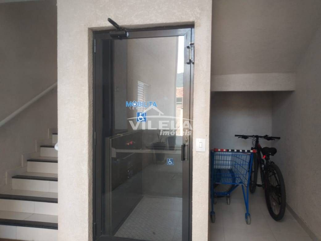 Apartamento com 2 quartos à Venda, Jardim Tarumãs.