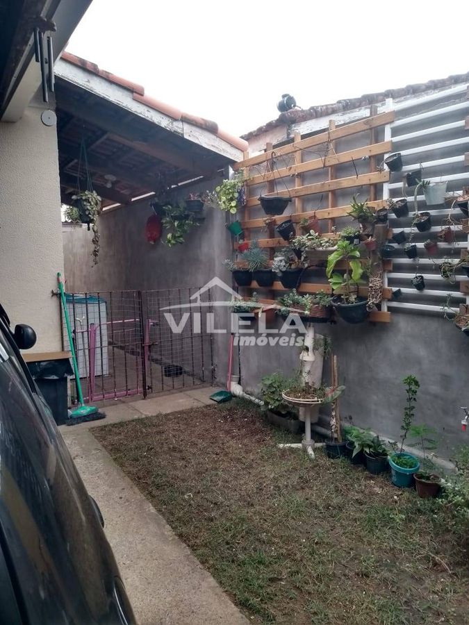 Casa -venda-pegoreli-caragua 1-caraguatatuba-sp