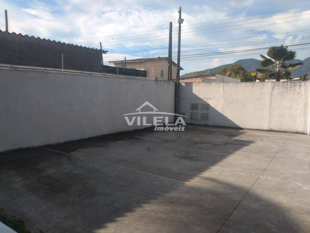 Apartamento com 2 quartos à Venda, Jardim Tarumãs.