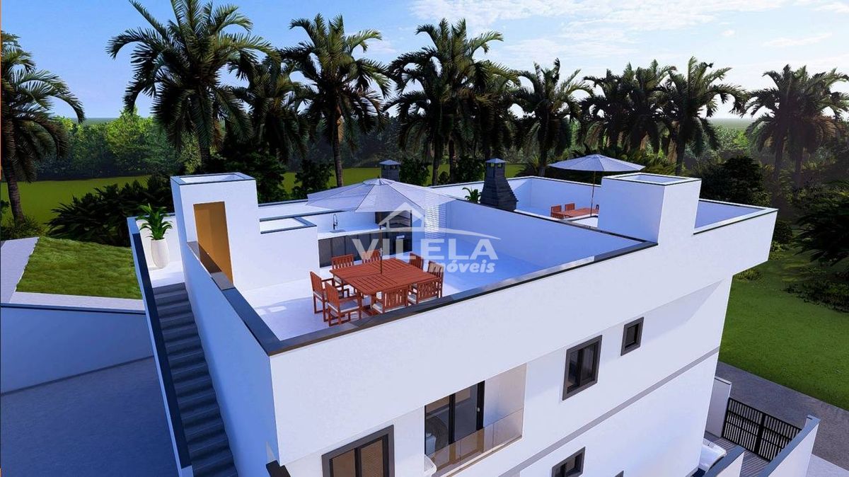 Apartamentos- lançamento empreendimento belvedere-massaguaçu- caraguatatuba-sp