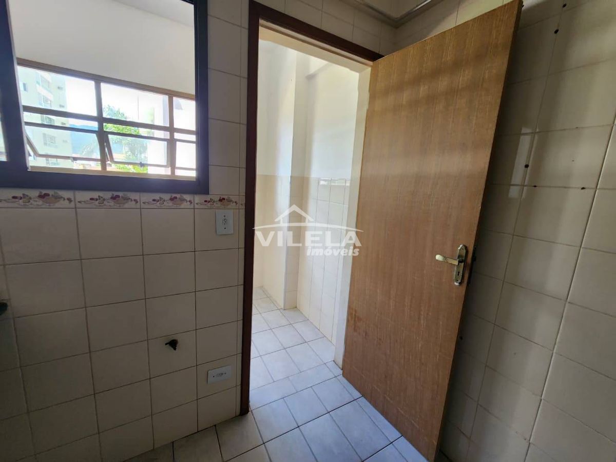 Apartamento vista mar-indaiá-caraguatatuba-sp